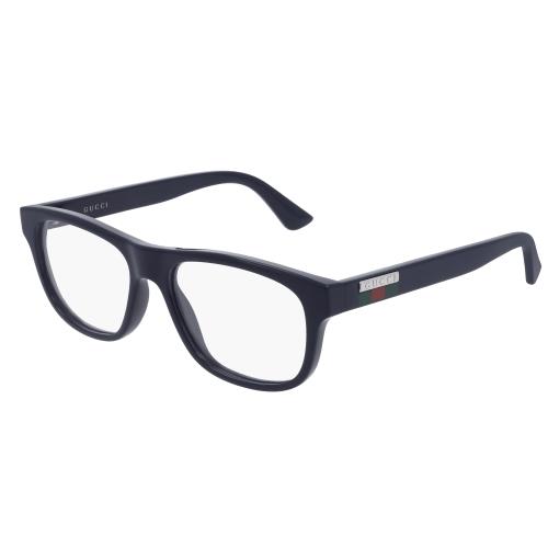 Picture of Gucci Eyeglasses GG0768O