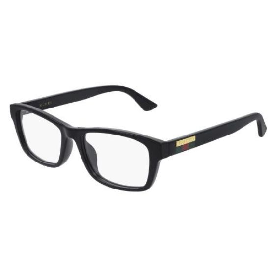 Picture of Gucci Eyeglasses GG0771OA