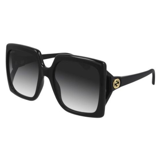 Designer Frames Outlet. Gucci Sunglasses GG0876S