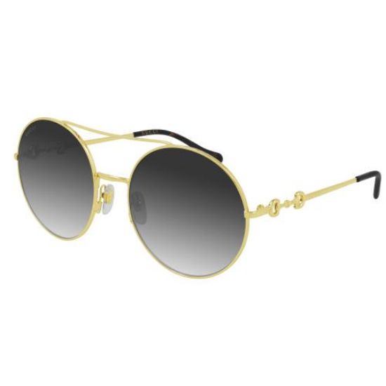 Picture of Gucci Sunglasses GG0878S