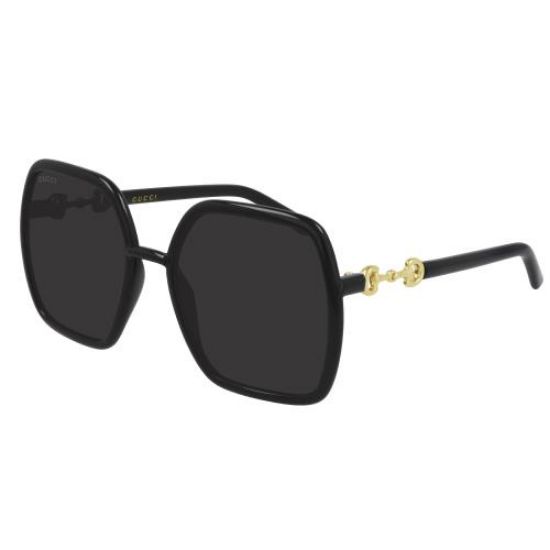 Picture of Gucci Sunglasses GG0890S