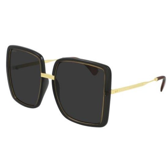 Picture of Gucci Sunglasses GG0903S
