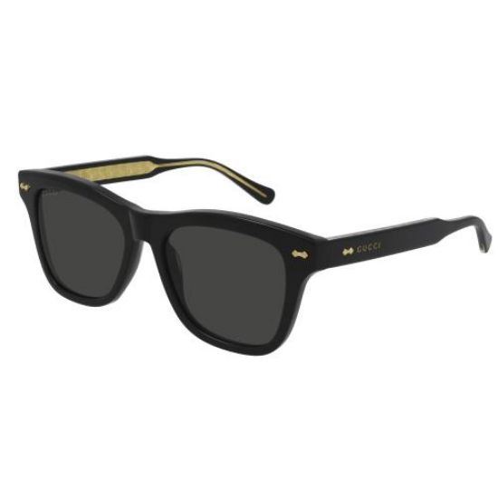 Picture of Gucci Sunglasses GG0910S