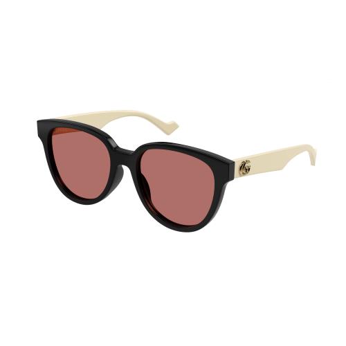 Picture of Gucci Sunglasses GG0960SA