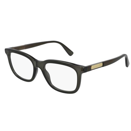 Picture of Gucci Eyeglasses GG0938O