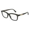 Picture of Gucci Eyeglasses GG0938O