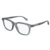 Picture of Gucci Eyeglasses GG0938O