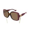 Picture of Gucci Sunglasses GG1029SA