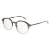 Picture of Gucci Eyeglasses GG1004O
