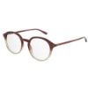 Picture of Gucci Eyeglasses GG1004O