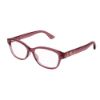 Picture of Gucci Eyeglasses GG0639OA