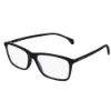 Picture of Gucci Eyeglasses GG0553O
