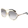 Picture of Gucci Sunglasses GG0595S