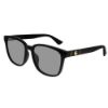 Picture of Gucci Sunglasses GG0637SK
