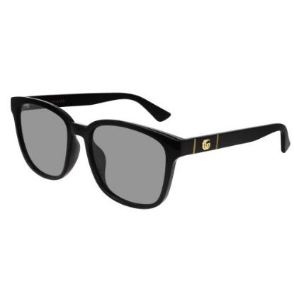 Picture of Gucci Sunglasses GG0637SK