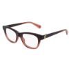 Picture of Gucci Eyeglasses GG0372O