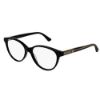Picture of Gucci Eyeglasses GG0379O