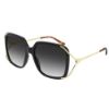 Picture of Gucci Sunglasses GG0647S