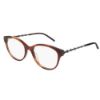 Picture of Gucci Eyeglasses GG0656O