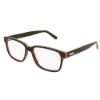 Picture of Gucci Eyeglasses GG0272O