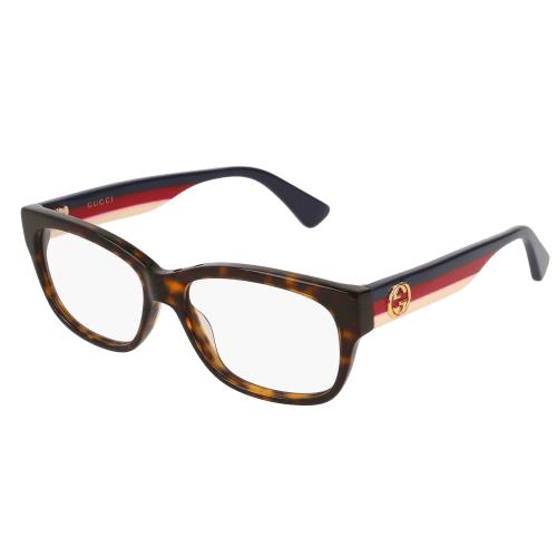 Picture of Gucci Eyeglasses GG0278O