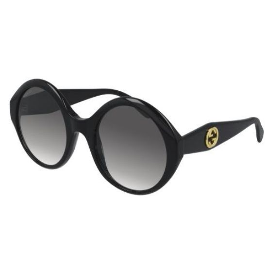 Picture of Gucci Sunglasses GG0797S