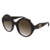 Picture of Gucci Sunglasses GG0797S