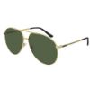 Picture of Gucci Sunglasses GG0832S