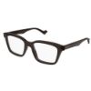 Picture of Gucci Eyeglasses GG0964O