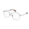 Picture of Gucci Eyeglasses GG0973O