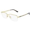 Picture of Gucci Eyeglasses GG0834O