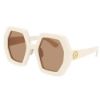 Picture of Gucci Sunglasses GG0772S