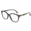 Picture of Gucci Eyeglasses GG0791O