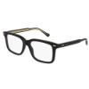 Picture of Gucci Eyeglasses GG0914O
