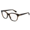 Picture of Gucci Eyeglasses GG0923O