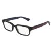 Picture of Gucci Eyeglasses GG0928O