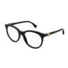 Picture of Gucci Eyeglasses GG1074O