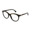 Picture of Gucci Eyeglasses GG1074O