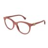 Picture of Gucci Eyeglasses GG1074O
