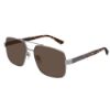 Picture of Gucci Sunglasses GG0529S