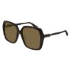Picture of Gucci Sunglasses GG0533SA