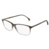 Picture of Gucci Eyeglasses GG0553O