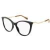 Picture of Gucci Eyeglasses GG1007O