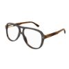 Picture of Gucci Eyeglasses GG1044O