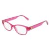 Picture of Gucci Eyeglasses GG0717O