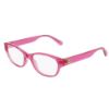 Picture of Gucci Eyeglasses GG0717O