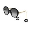 Picture of Gucci Sunglasses GG0726S