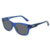 Picture of Puma Sunglasses PJ0004S
