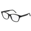 Picture of Saint Laurent Eyeglasses SL 338