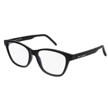 Picture of Saint Laurent Eyeglasses SL 338